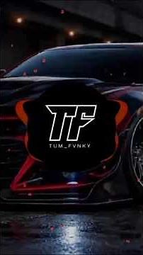 DJ. ILHAM DIGIDI DIGIDI HEI REMIX FULL BASS SOUND VIRAL TIKTOK TERBARU TREND 2026 !!