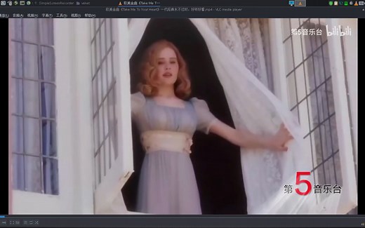 最好用播放器vlc更新了新版本3.0.17,最方便的播放器，附更新的说明