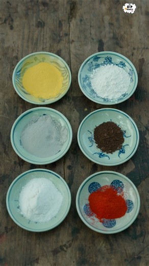 Lotus Silk Ink 😱 Stronger Than Gold!