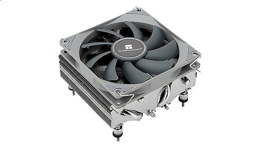 0a699da93be84bd7b81a655af6bf9624