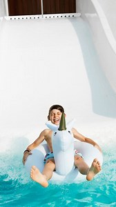 Use your code and save up to €200* 💸 | TUI Ireland