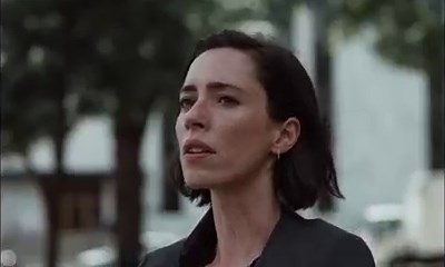 35K views · 777 reactions | All-new trailer for Resurrection, starring Rebecca Hall and Tim Roth - in theaters July 29. | Rotten Tomatoes | Facebook