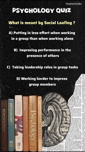 Comment your Answer !! #shorts #psychology #quiz