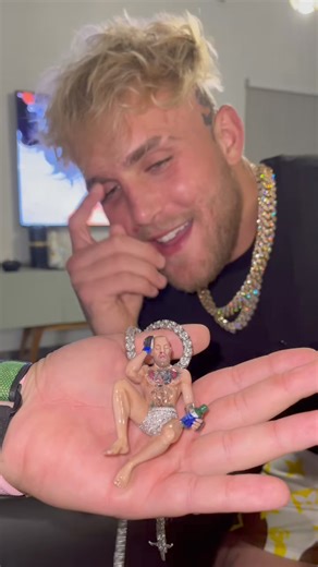 76K views · 460 reactions | New $100k Sleepy Mcgregor Chain #boxing #mma #ufc #kickboxing #fitness #boxingtraining #fight #training #gym #martialarts #fypシ゚viral #fypシ゚ #fyp #fyppage #fypシ゚viralシ #usa #mexic | Clifton Dean | Facebook