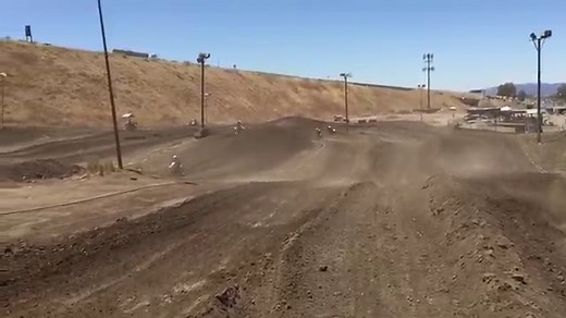 yz250  1999 2000 2001 2002 2003 2004 yz250 top end rebuild kit yz250 cylinder yz 250 big bore kit yz250 big bore kit 2 stroke  big bore kit yz250 yz250 big bore kits yamaha yz 250 cylinder yz 250 engine 	yz 250 piston