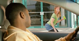 Sun Drop Is Dropping It Like It's Hot in Funny Commercial and with National Expansion