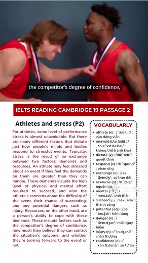 Mastering IELTS Reading: Strategies and Tips