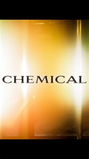 APOKI 아뽀키 on Instagram: "APOKI 'Chemical' Official MV 🎥 Full MV on YouTube https://youtu.be/Xfvr7d1zgxM 🎧 Listen Now on all platforms ADA.lnk.to/Chemical #APOKI #아뽀키 #アポキ #Chemical #APOKIChemical"