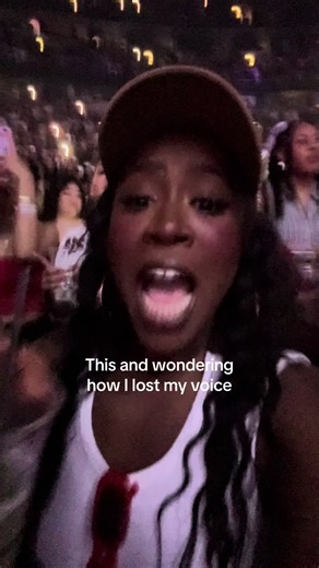 Bardi gang til I die! Killin you hoes doesn’t get enough flowers likeeee 🤏🏿🤏🏿🤏🏿 @Cardi B #cardib