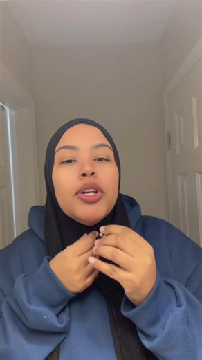 The Arab Experience in America During Ramadan