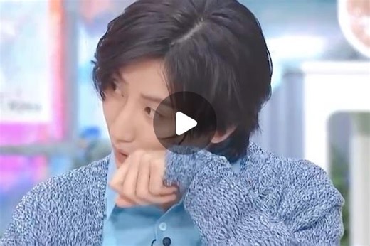 OMOCHI on Instagram: ". . . . . 話題のきょも猫🐈🐈🐈 . . . . . たとえどんなに引っかかれようとも めげずにヨシヨシ挑みたい . . . . . #SixTONES#ジェシー#京本大我#松村北斗#髙地優吾#森本慎太郎#田中樹#sixtones#sixtonesで妄想#sixtones担と繋がりたい#sixtonesのオンナ#sixtonesっていいよね#sixtonesは沼#sixtonesの姫 #京本大我#京本大我で妄想#京本大我のオンナ #京本大我の沼にズドン#きょも#きょもの沼にズドン#きょものオンナ#きょうもとたいが . . . . . ."