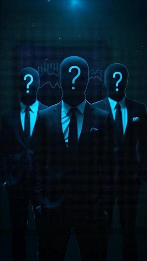 Increase Lithium Battery Life & Fix Lithium Battery Backup Problem