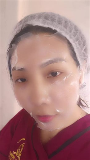 Effective Treatment Methods for Acne and Melasma