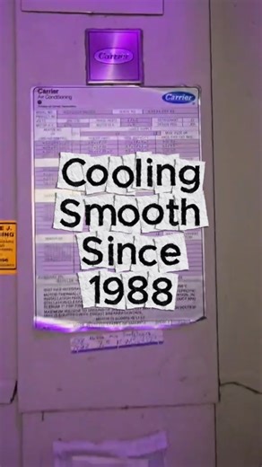 Trust TechPro for all your air conditioning needs. Whether it’s a new install or routine maintenance, we make sure you stay chill—literally! #TechProHVAC #ACExperts #SmoothCoolSince1988 #StayCool #HVACMaintenance #HomeComfort #ACService | TechPro Air Conditioning and Plumbing