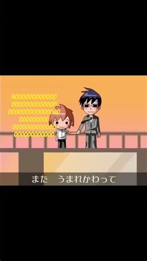 NO00000000000 0000000000000 00000000000000000 00000000000000000 00000000000000000000 0000000000000O0