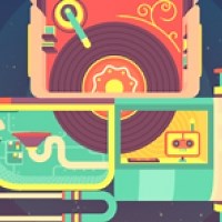 GNOG