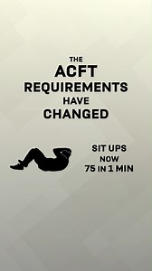 We've got jokes 😉 but we've also got benefits. See what you can get with the Guard: https://bit.ly/3TgMEBl | National Guard