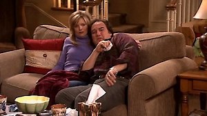 Watch According To Jim Season 4 Episode 14 - A Crying Shame