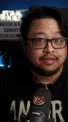 El episodio 3 de The Acolyte: Análisis y Comentarios