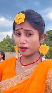 Maithili mood 🥰😍 | Shivani Singh