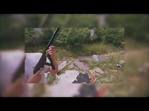 Daisy model 25 - test recenzja