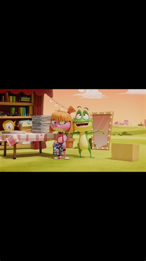 #fyp #foryou #viral #ardoise