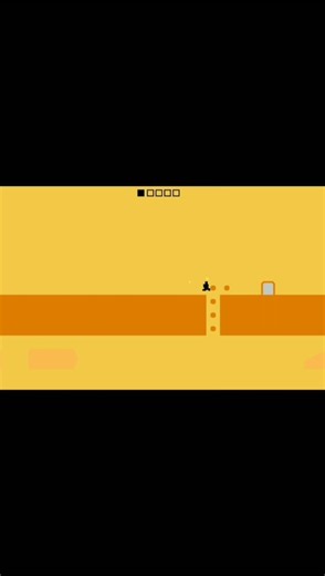 level devil part 1 | coins | gameplay | speed run #leveldevilshorts #leveldevil #shorts