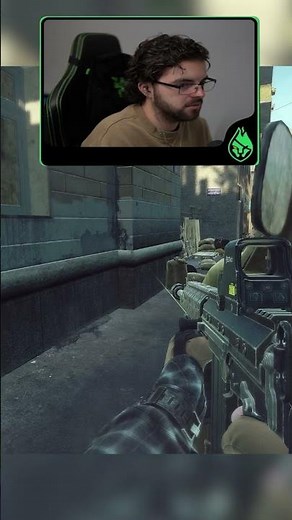 The Secret to Audio in Tarkov