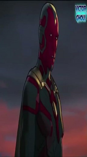 Marvel Zombies [AMV] [EDIT] #marvelzombies #marvel #zombies