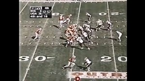 Happy 49th birthday to UGA linebacker great GREG BRIGHT (1994-1997)... Bright remains the school's second all-time leading tackler with 453 tackles. When UGASports.com caught up with Greg: https://uga.rivals.com/news/catching-up-with-greg-bright | Georgia Bulldogs