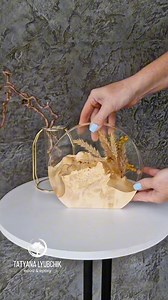 326K views · 7K reactions | ✨ Woodworking Inspiration from...