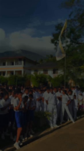 Happy Teachers' Day - 2025! 👩‍🏫👨‍🏫🌍✨ Your Loving And Noble Guidance Lights The Path Toward A Bright Future!♥️ #TEACHERS'DAY #GCC🇺🇦 #GCCMU🎙️♥️ #GankandaCC🇺🇦 | Gankanda Central College