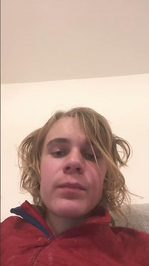 Best fast food restaurant?