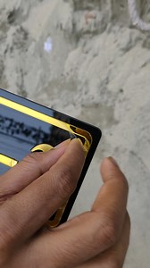 3.6K views · 15 reactions | We create all kinds of house, office, flat, and warehouse number plates with stainless steel and acrylic signs. Customized Personalized Making | Door Nameplate | Facebook