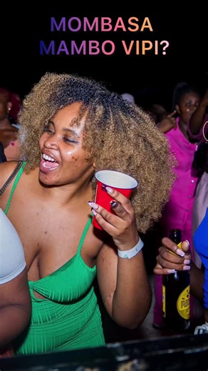 Join the Celebration at Old School Bongo Concert!