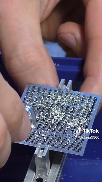 Hands-on Circuit Board Repair and Soldering Techniques