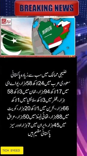 surah|yasin|rahman|yaseen|rehman|online quran|tilawat|juma|naat|ishq|status