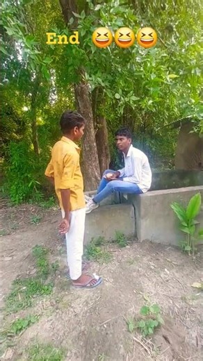 awadhi comedy #comedy #masti #funny🚬🚬🚬🚬🚬