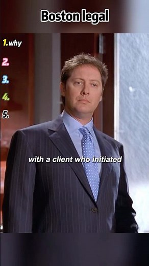 Rock, Paintball, Lawsuit—When “Charity” Backfires on a City Street 🎯🧠⚖️