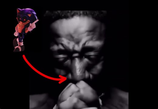 Sonic EXE Funniest Moments Compilation