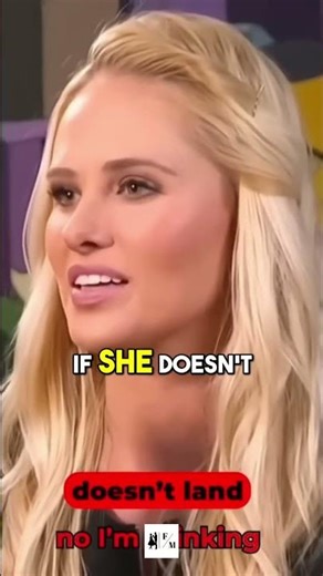 Push & Pull Secret: How to Build Attraction Without Being Creepy 😏