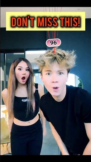 S-line filter #edit #filter #tutorialyoutube #viralshorts #ytshorts #tutorial #troll