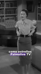 🎭 Vitola y Tin Tan: una dupla inolvidable del cine mexicano 🎬 Con su carisma único y su incomparable sentido del humor, Vitola formó junto a Tin Tan una de las parejas más queridas de la Época de Oro. 🌟 Sus actuaciones llenas de picardía, ritmo y alegría hicieron reír a generaciones enteras. Dos talentos que, juntos, crearon momentos que aún viven en la memoria del público. ❤️🎞️ #vitola #TinTan #CineMexicano #epocadeoro #peliculasmexicanas | Así Fue Show Oficial