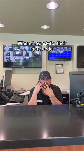 StorAmerica on TikTok