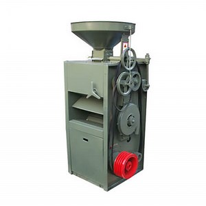 Combine Rice Mill Machine For Sale,Paddy Rice Milling Equipment