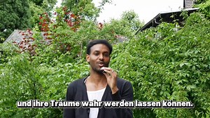 38K views · 579 reactions | Cabdi Risaaq waa Soomaali degan Austria, tartan Fashion ahna ku jira, Final-kana taagan. Finalku waa 3-da July 2025. | Somalis in Deutschland - Soomaalida Jarmalka | Facebook