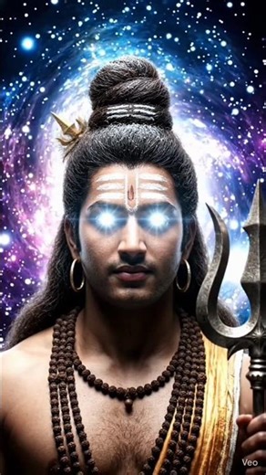🔱Shiv Sama Rahe 🔱#viral #shivmandirakhadakarala #shorts #trending #shiv