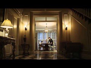 "Inside Out" TVC campaign - compiled version