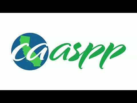 Sound Test (SecureTestBrowser Mix) - CAASPP