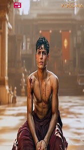 11 reactions | पृथ्वी पर रहने वाला एक लड़का जो असल में आया था दूसरी...